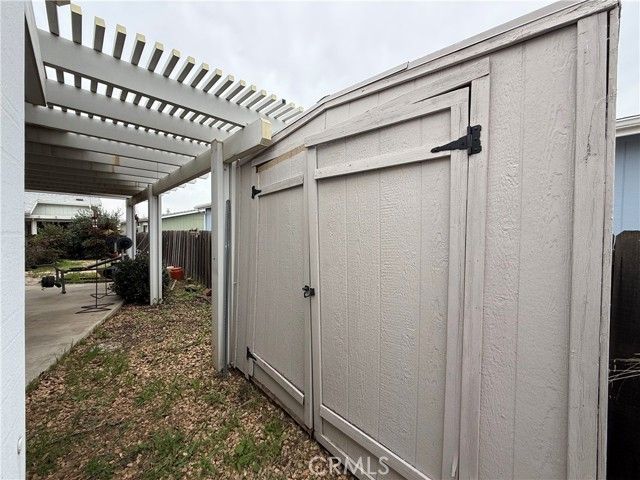 27250 Murrieta Road 51, Menifee, CA 92586