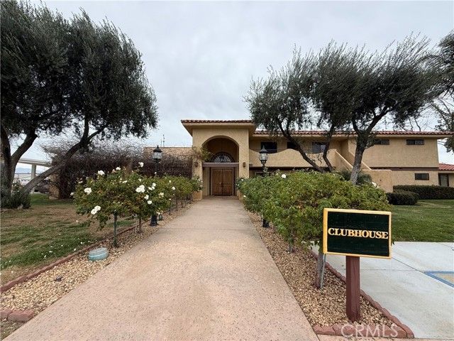 27250 Murrieta Road 51, Menifee, CA 92586