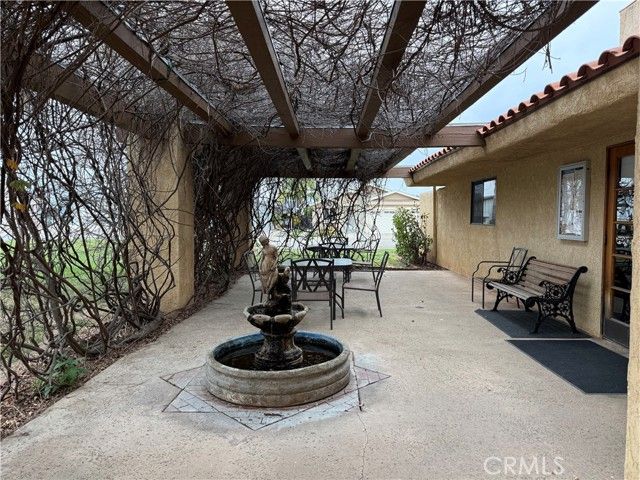 27250 Murrieta Road 51, Menifee, CA 92586