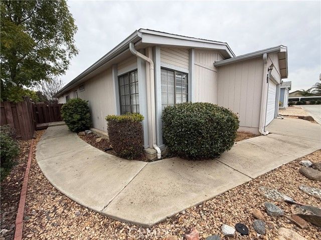 27250 Murrieta Road 51, Menifee, CA 92586