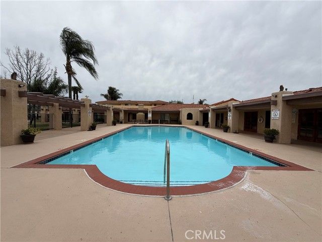 27250 Murrieta Road 51, Menifee, CA 92586