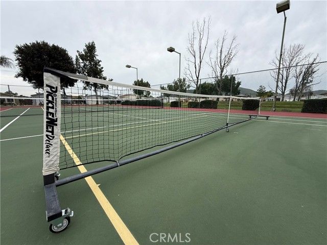 27250 Murrieta Road 51, Menifee, CA 92586