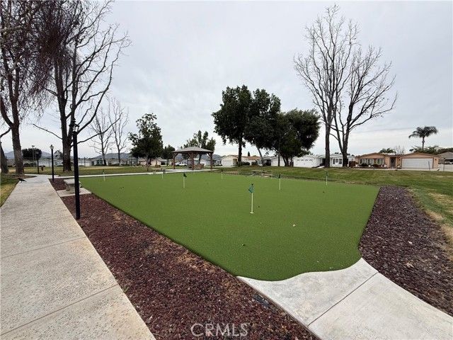 27250 Murrieta Road 51, Menifee, CA 92586