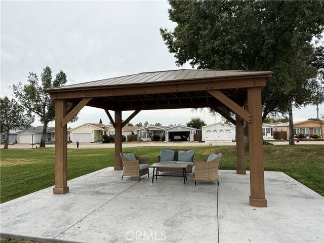 27250 Murrieta Road 51, Menifee, CA 92586