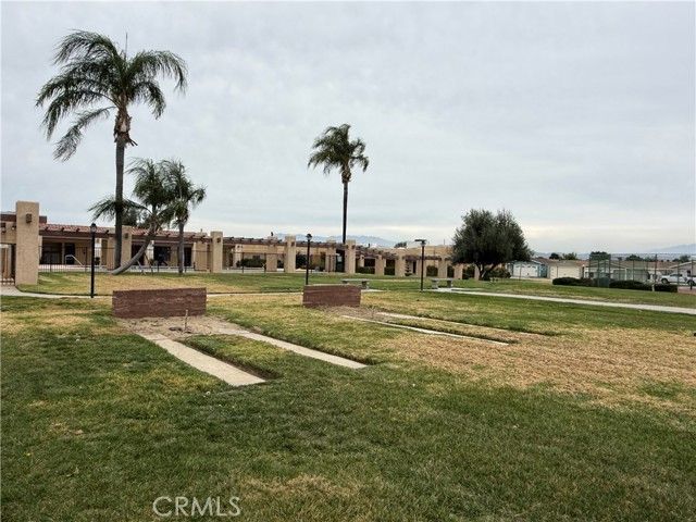 27250 Murrieta Road 51, Menifee, CA 92586