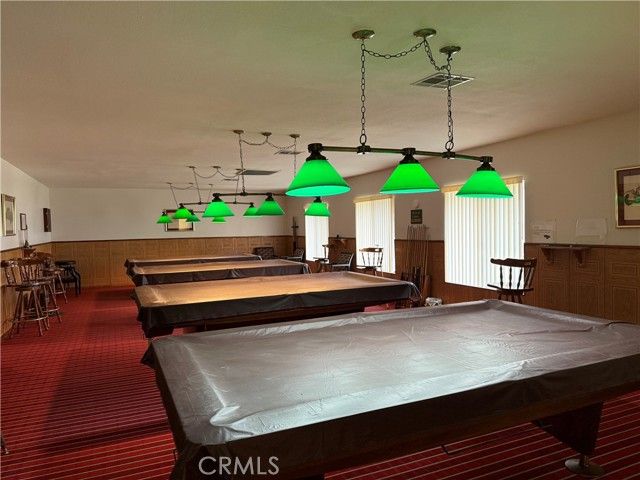 27250 Murrieta Road 51, Menifee, CA 92586