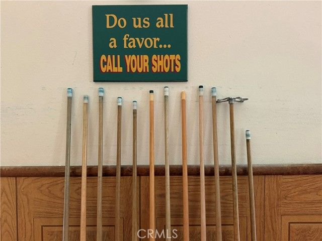 27250 Murrieta Road 51, Menifee, CA 92586