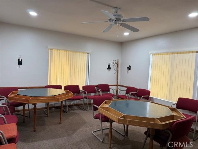 27250 Murrieta Road 51, Menifee, CA 92586