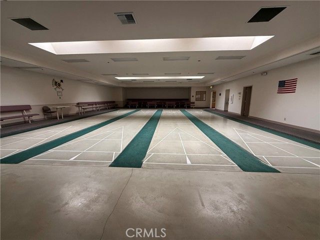 27250 Murrieta Road 51, Menifee, CA 92586