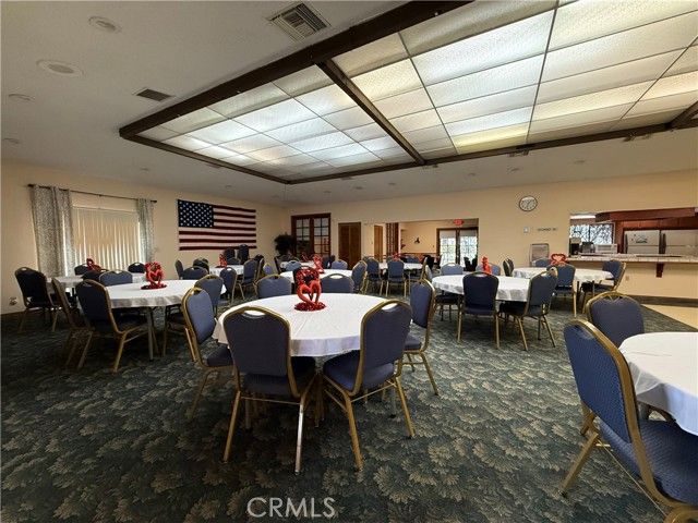 27250 Murrieta Road 51, Menifee, CA 92586