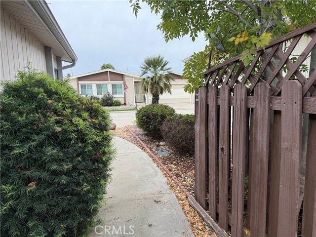 27250 Murrieta Road 51, Menifee, CA 92586