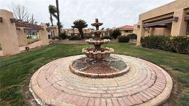 27250 Murrieta Road 51, Menifee, CA 92586