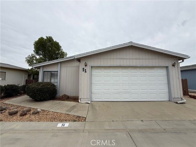 27250 Murrieta Road 51, Menifee, CA 92586