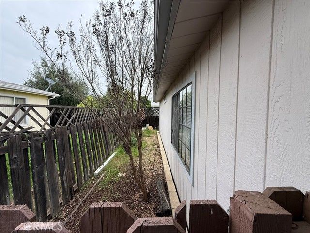 27250 Murrieta Road 51, Menifee, CA 92586