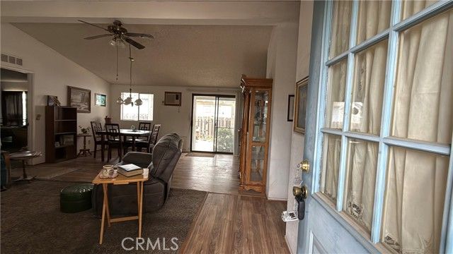 27250 Murrieta Road 51, Menifee, CA 92586