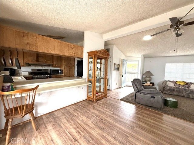 27250 Murrieta Road 51, Menifee, CA 92586