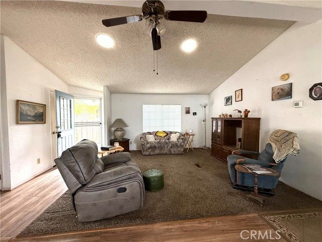 27250 Murrieta Road 51, Menifee, CA 92586