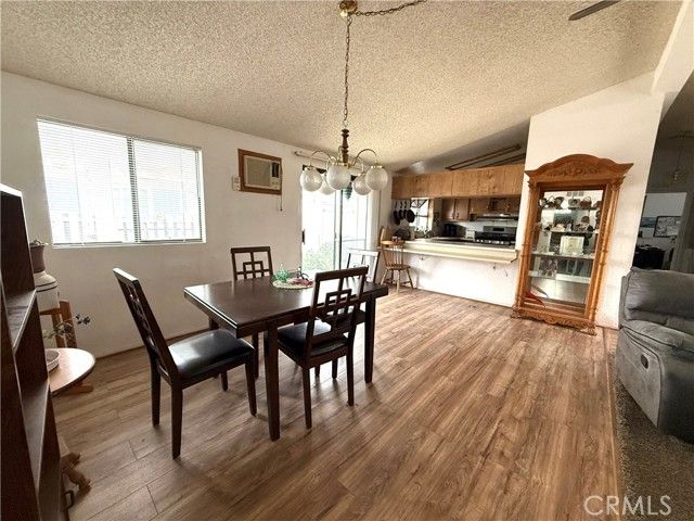 27250 Murrieta Road 51, Menifee, CA 92586