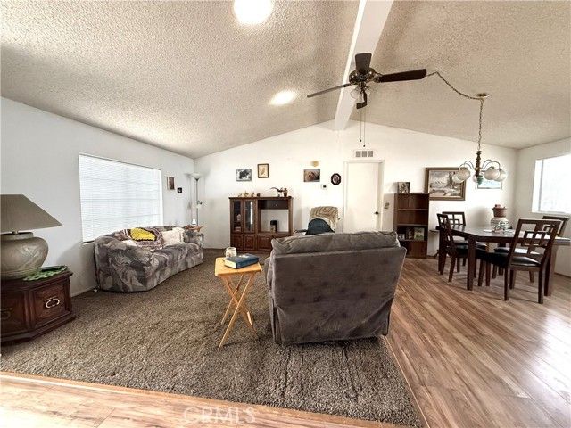 27250 Murrieta Road 51, Menifee, CA 92586