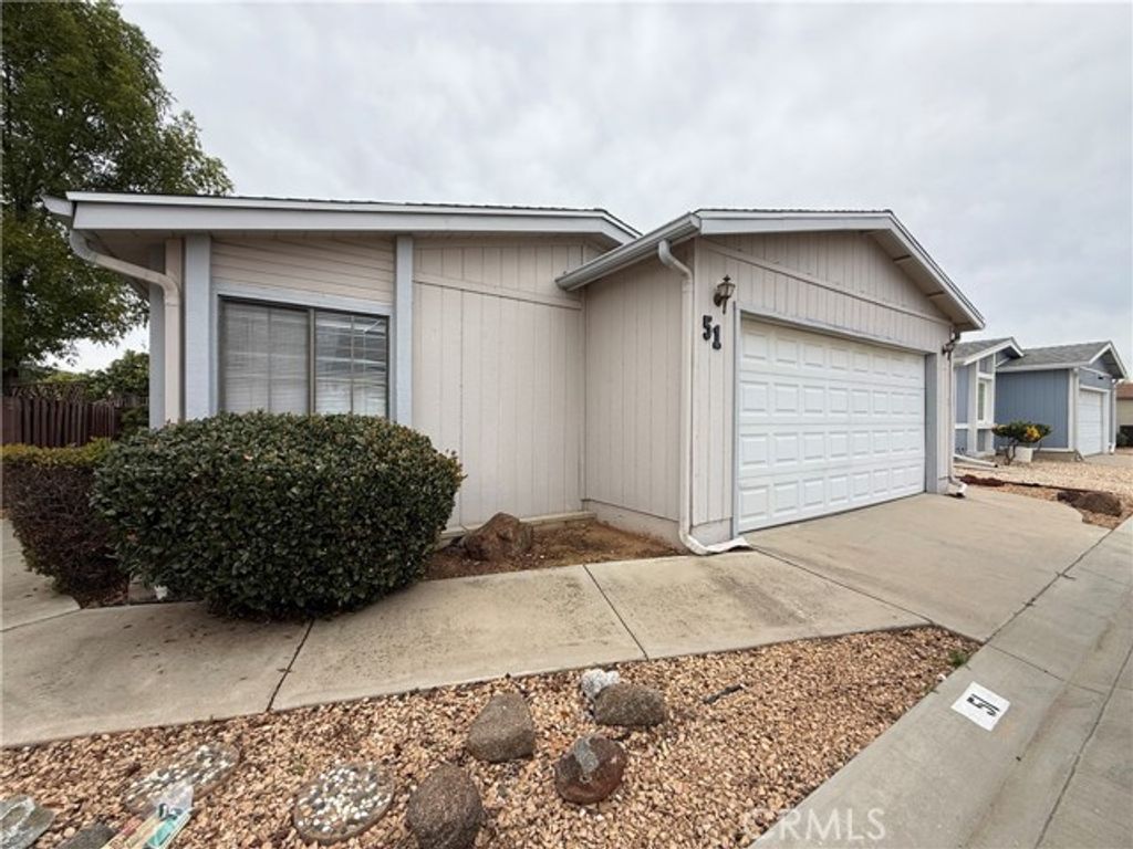 27250 Murrieta Road 51, Menifee, CA 92586