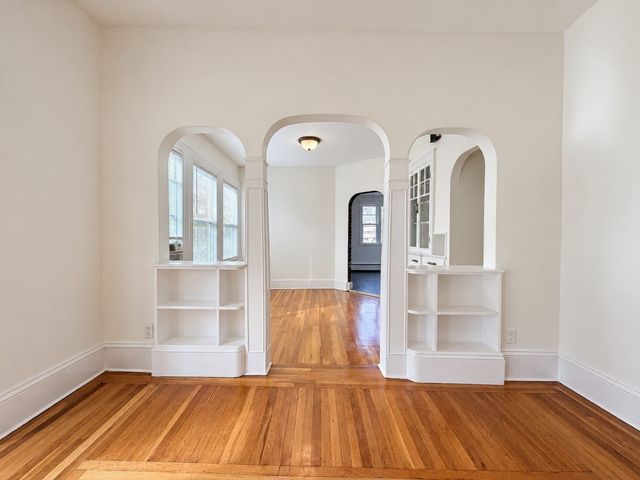 50 Vinal Ave 2, Somerville, MA 02143