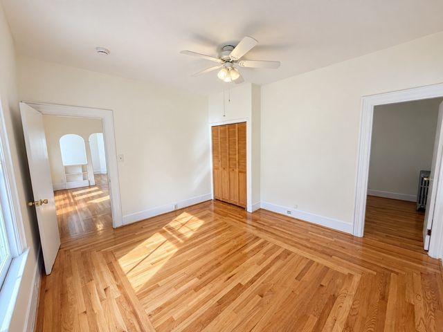 50 Vinal Ave 2, Somerville, MA 02143