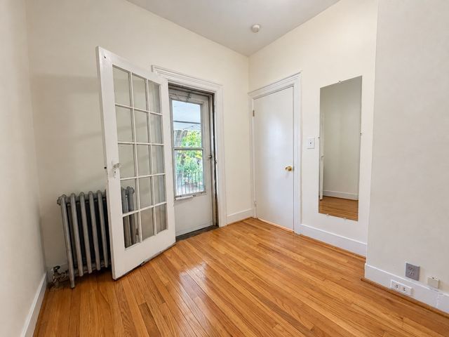 50 Vinal Ave 2, Somerville, MA 02143