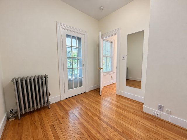 50 Vinal Ave 2, Somerville, MA 02143