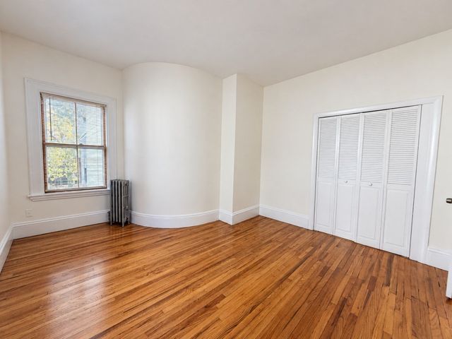 50 Vinal Ave 2, Somerville, MA 02143