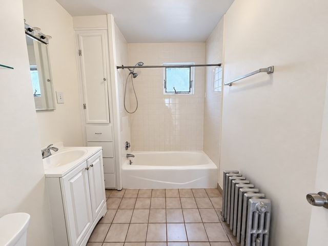 50 Vinal Ave 2, Somerville, MA 02143