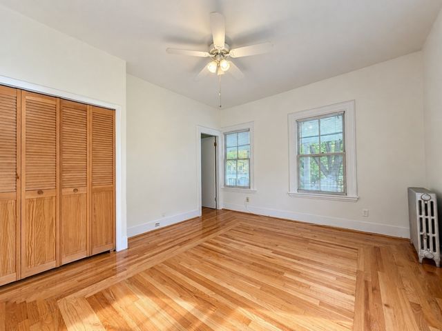 50 Vinal Ave 2, Somerville, MA 02143