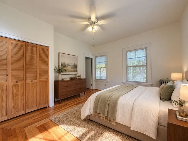 50 Vinal Ave 2, Somerville, MA 02143