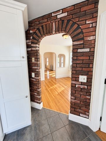 50 Vinal Ave 2, Somerville, MA 02143
