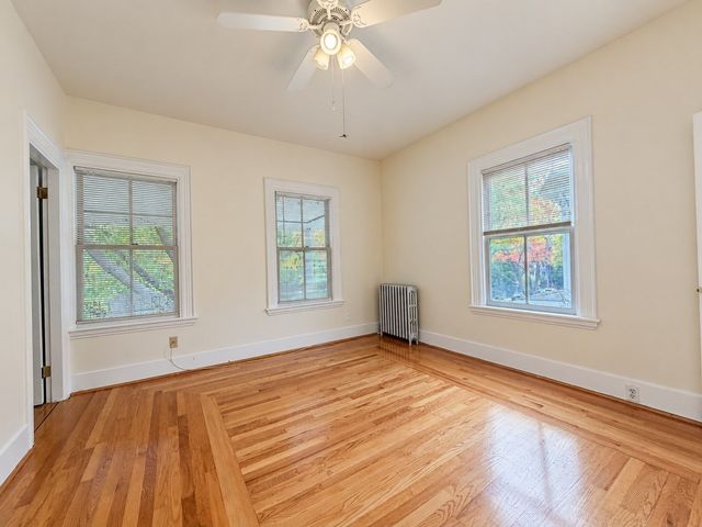 50 Vinal Ave 2, Somerville, MA 02143