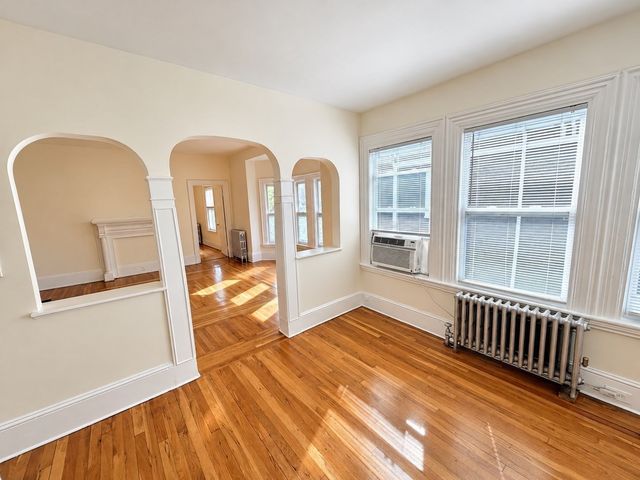 50 Vinal Ave 2, Somerville, MA 02143