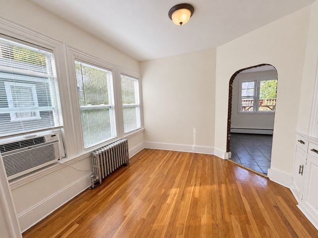 50 Vinal Ave 2, Somerville, MA 02143