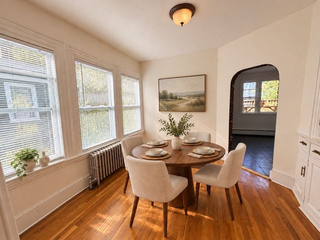 50 Vinal Ave 2, Somerville, MA 02143