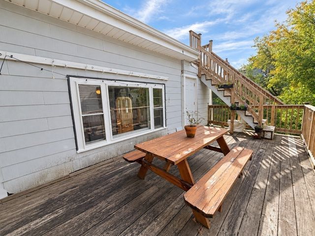 50 Vinal Ave 2, Somerville, MA 02143