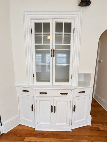 50 Vinal Ave 2, Somerville, MA 02143