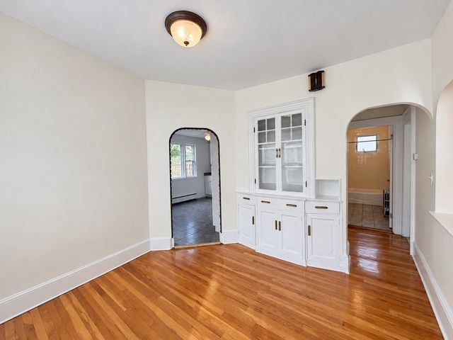 50 Vinal Ave 2, Somerville, MA 02143
