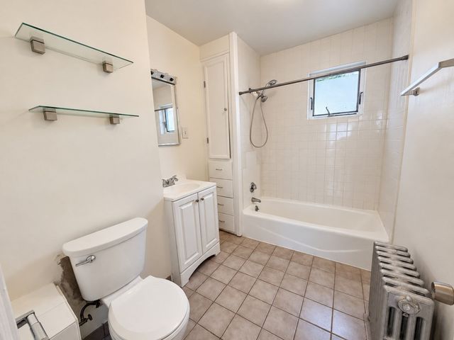 50 Vinal Ave 2, Somerville, MA 02143