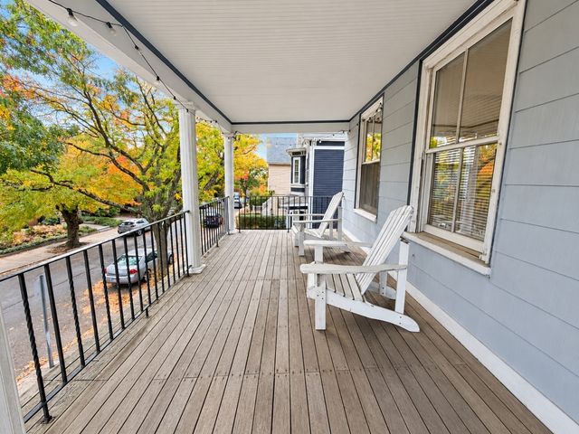 50 Vinal Ave 2, Somerville, MA 02143