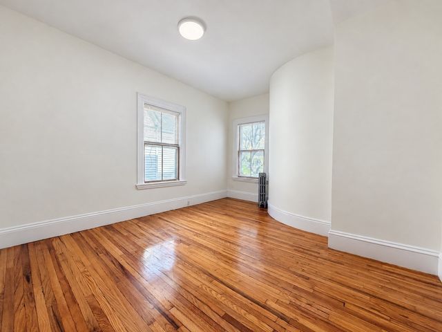 50 Vinal Ave 2, Somerville, MA 02143