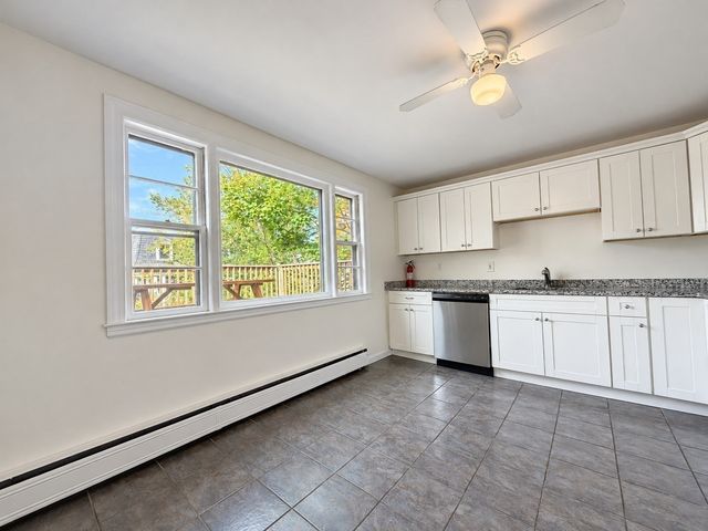 50 Vinal Ave 2, Somerville, MA 02143