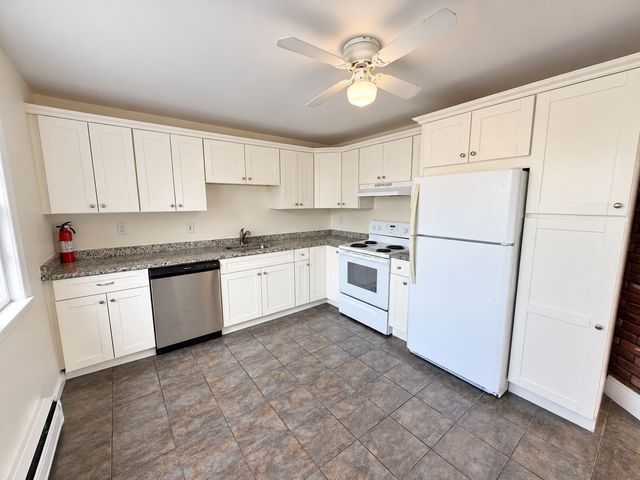 50 Vinal Ave 2, Somerville, MA 02143