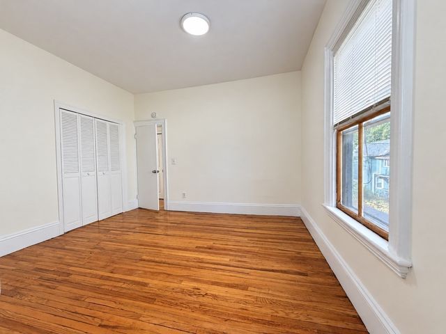 50 Vinal Ave 2, Somerville, MA 02143