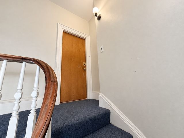 50 Vinal Ave 2, Somerville, MA 02143