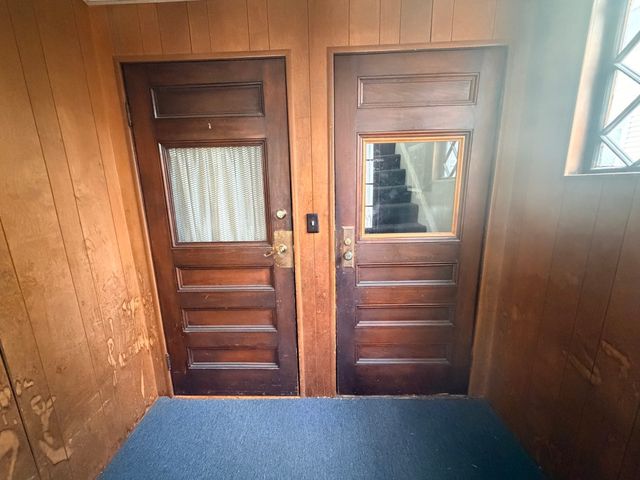 50 Vinal Ave 2, Somerville, MA 02143