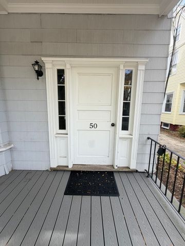 50 Vinal Ave 2, Somerville, MA 02143
