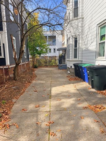 50 Vinal Ave 2, Somerville, MA 02143